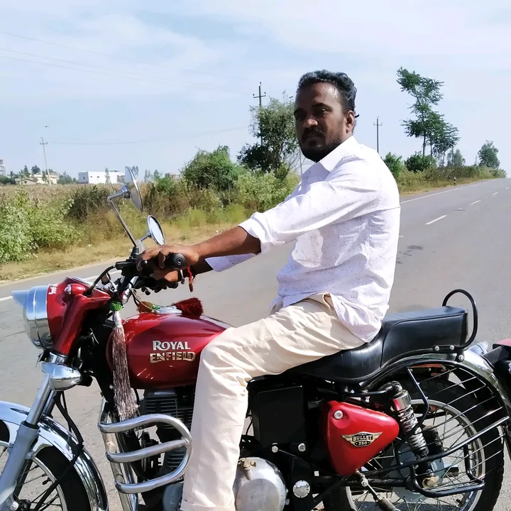 arunarun22181
