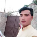 @user371391115