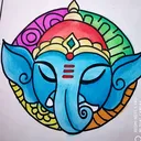 @kushalbahadur