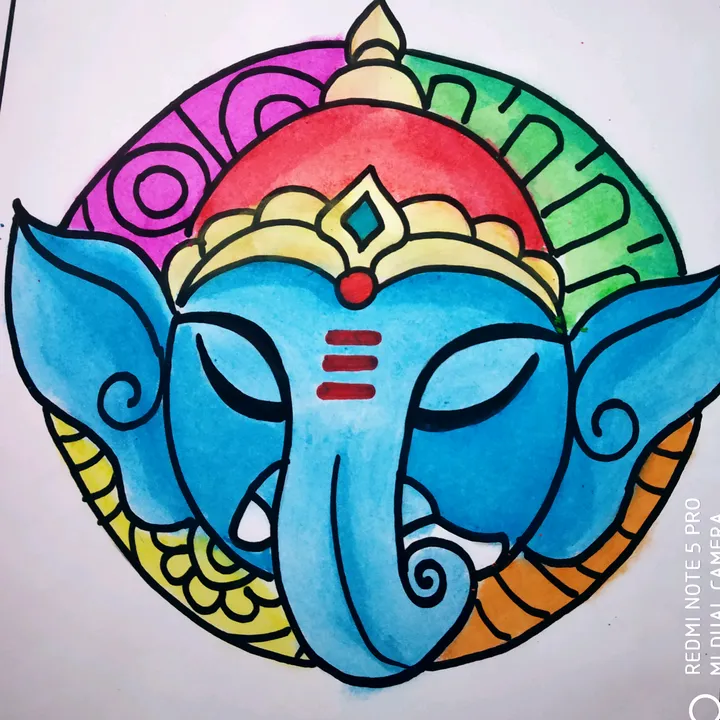 kushalbahadur