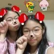 @clare_tiktok