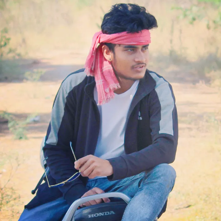 kiranshiva87