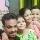 @i.am.azhar