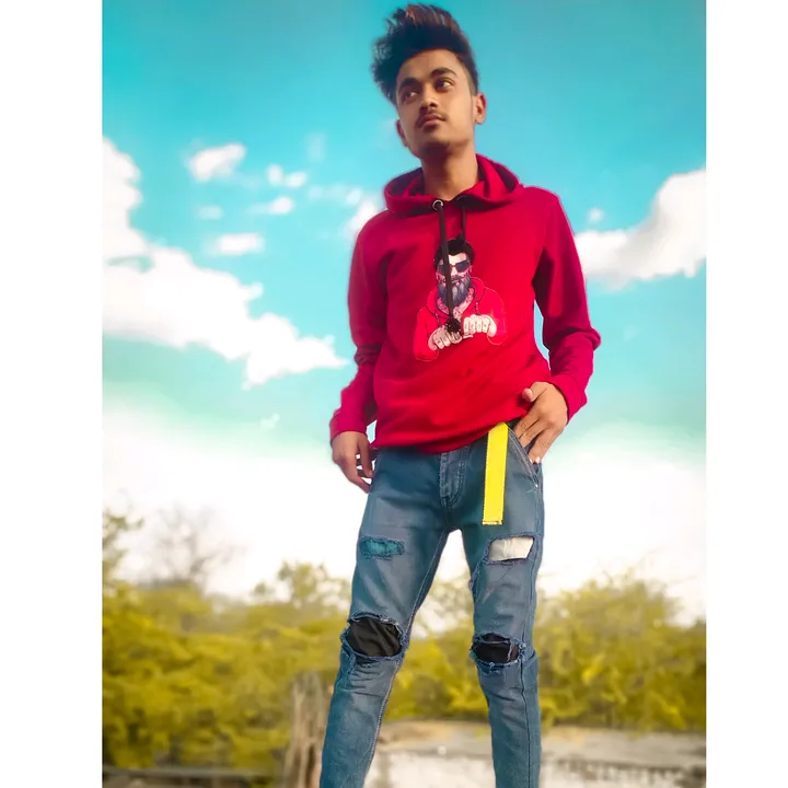 _itz_dinesh___01