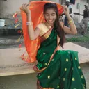 @beutypooja