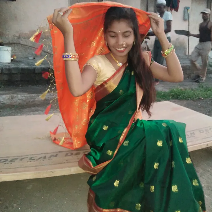 @beutypooja