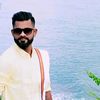 prabinswain07