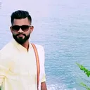@prabinswain07