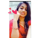 @sushma_kr721