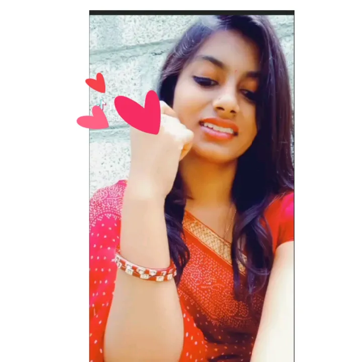 @sushma_kr721