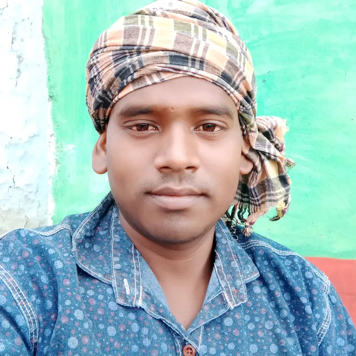 sanjaynishad1799