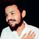 @surrudevthia2