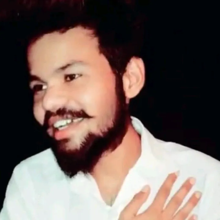 @surrudevthia2