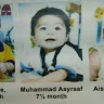 @asyraaf_me