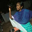 @sravanthipotti3