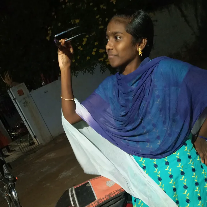 sravanthipotti3