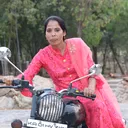 @sumithrasumi007