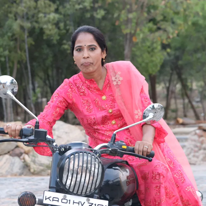 @sumithrasumi007