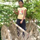 @manaswitha.official