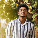 @dhanuesh_b