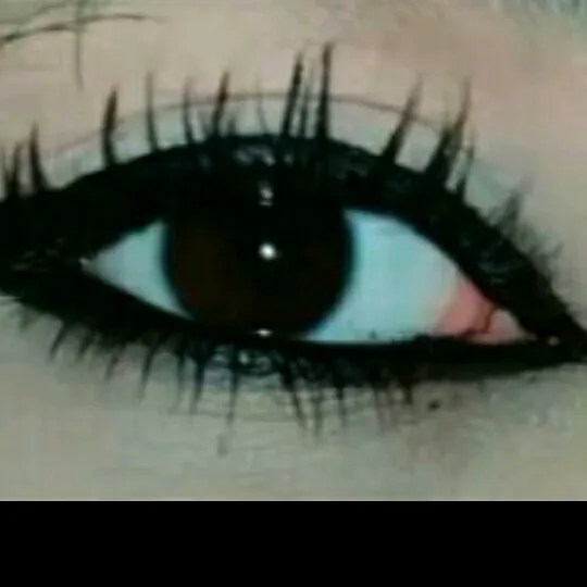 @user6priyanka214