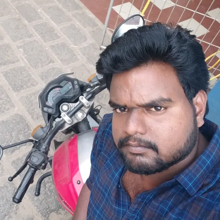 nikhilvs52