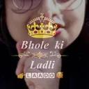 @1432laado