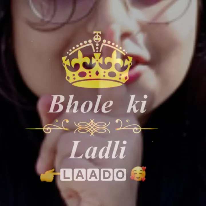 1432laado