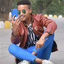 @nilesh_ns_358