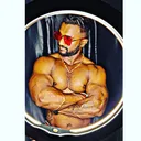 @nanoojadhav