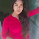 @hafijaa786