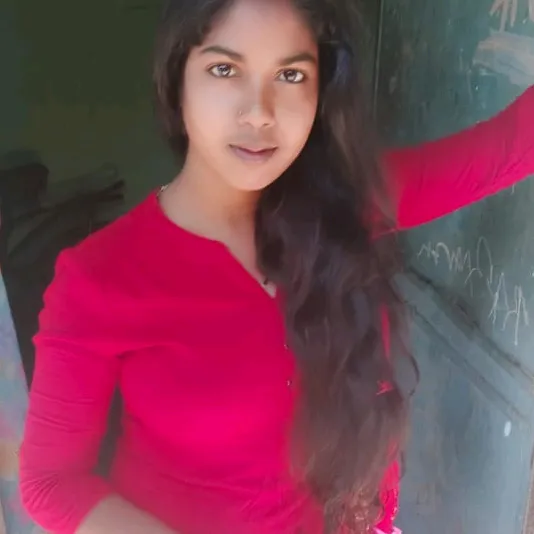 hafijaa786