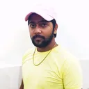 @akkichindaliya2130