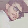 shazu2525