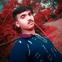 @somnathghosh298