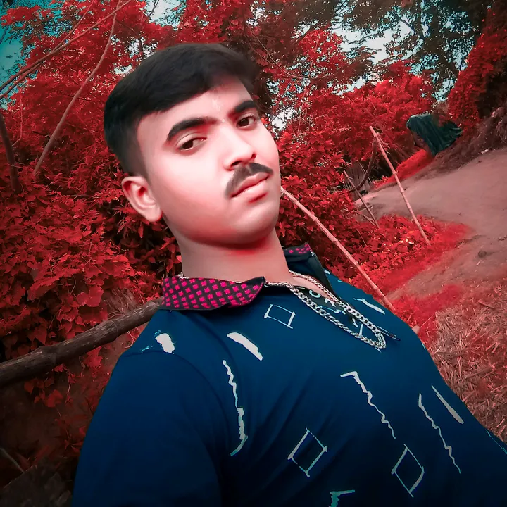 somnathghosh298