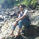 @shash599
