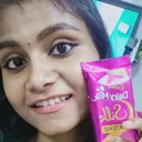 @nilaanjali