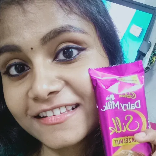@nilaanjali