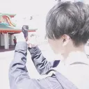@moto_koibito