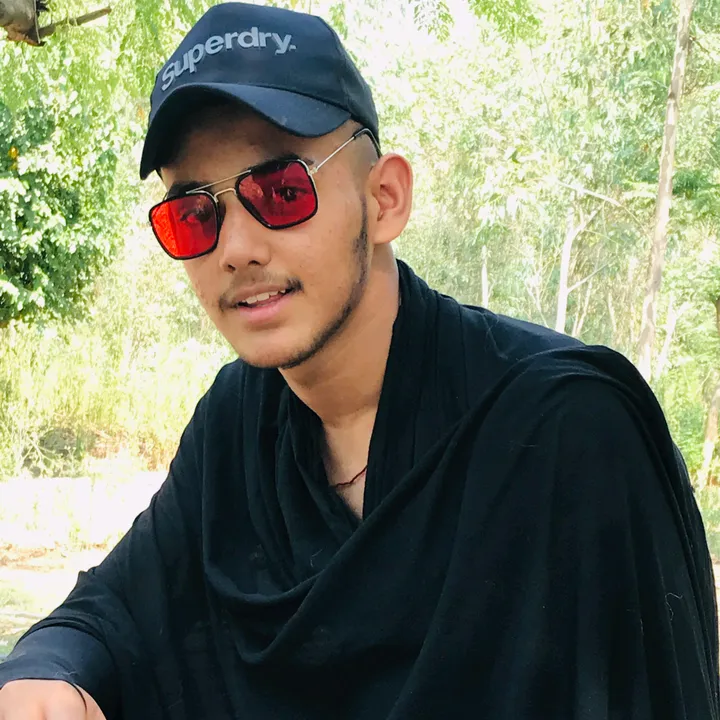 @sajandadhwal447