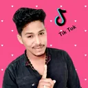 @usermahakalrahul