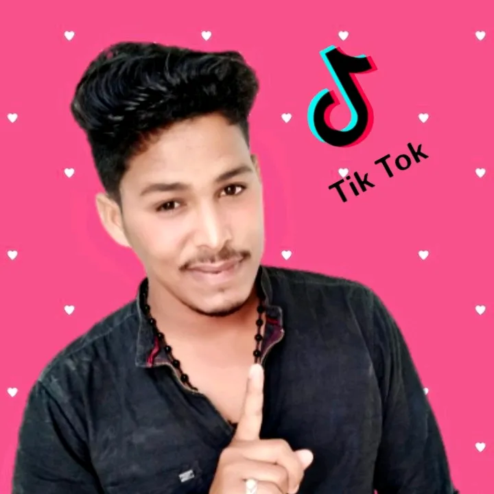 @usermahakalrahul