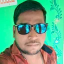 @biju4349