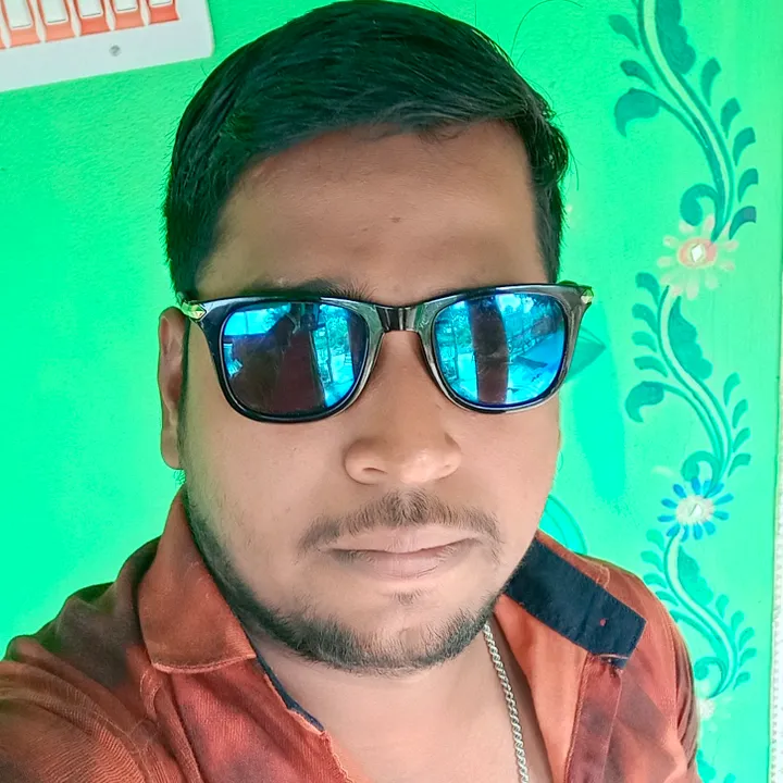 @biju4349