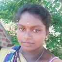 @bmonisha4