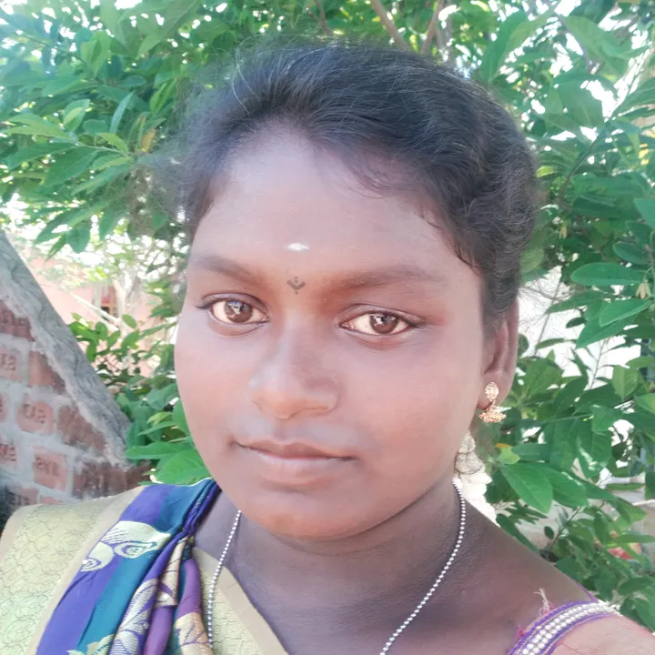 @bmonisha4