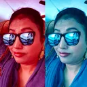 @arzoo756dk