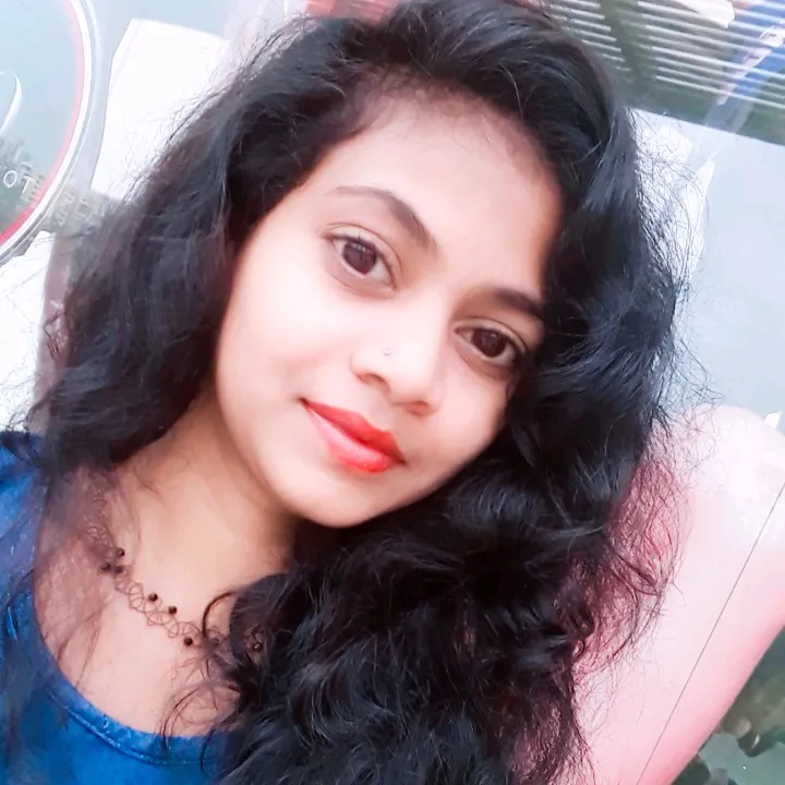 satyashilashinge