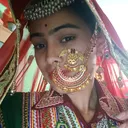 @kapoorkapoor940